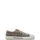 TNR Jacke Sneakers