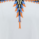 Optical Wings T-shirt