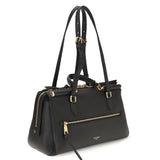 Odissea Shoulder Bag