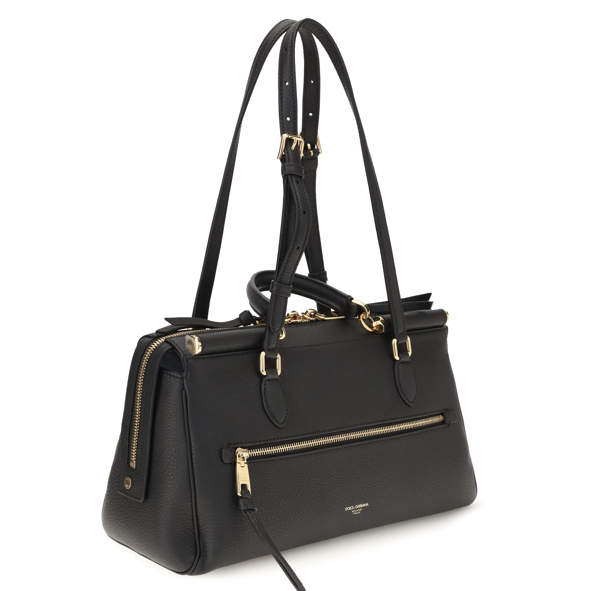 Odissea Shoulder Bag