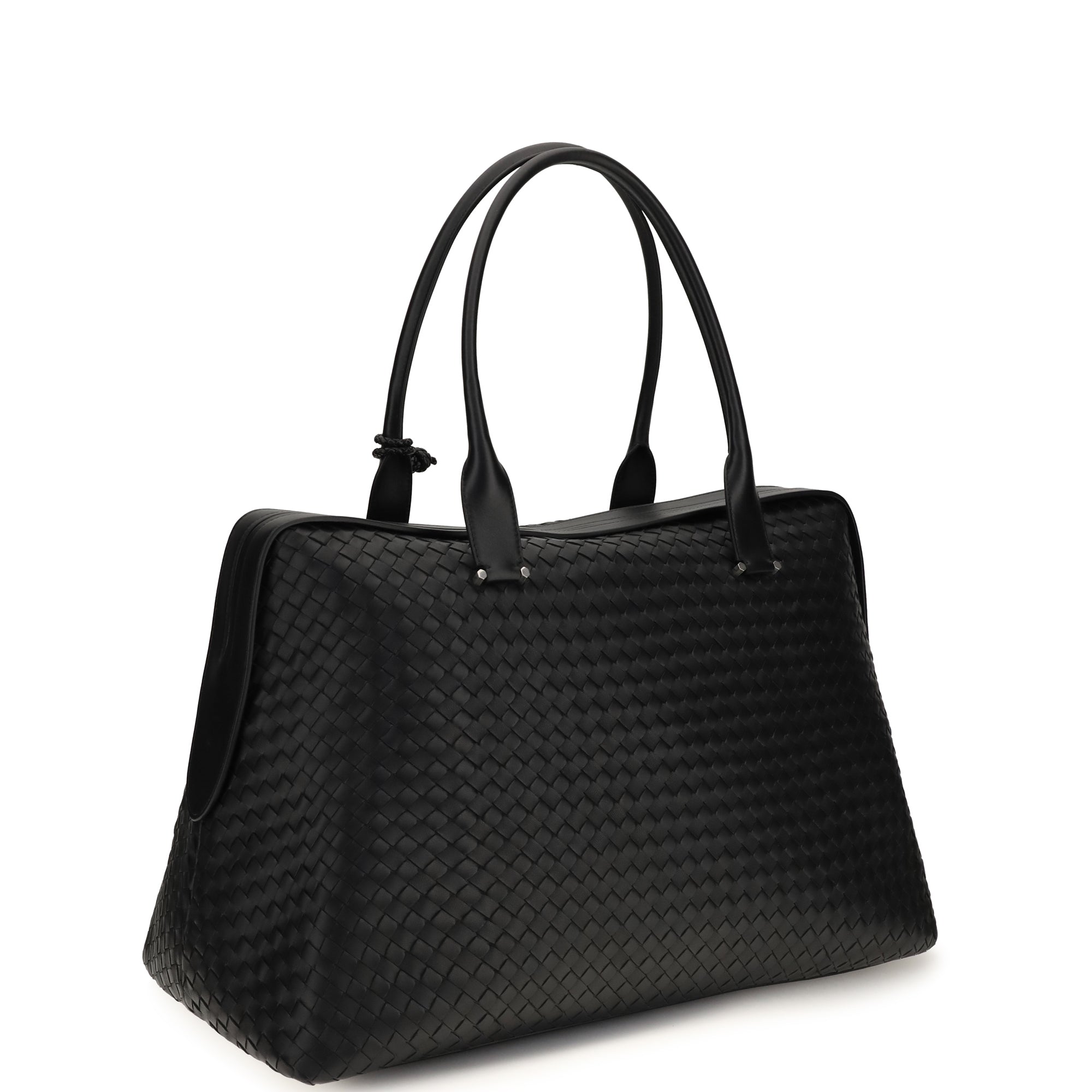Duffels Travel Bag