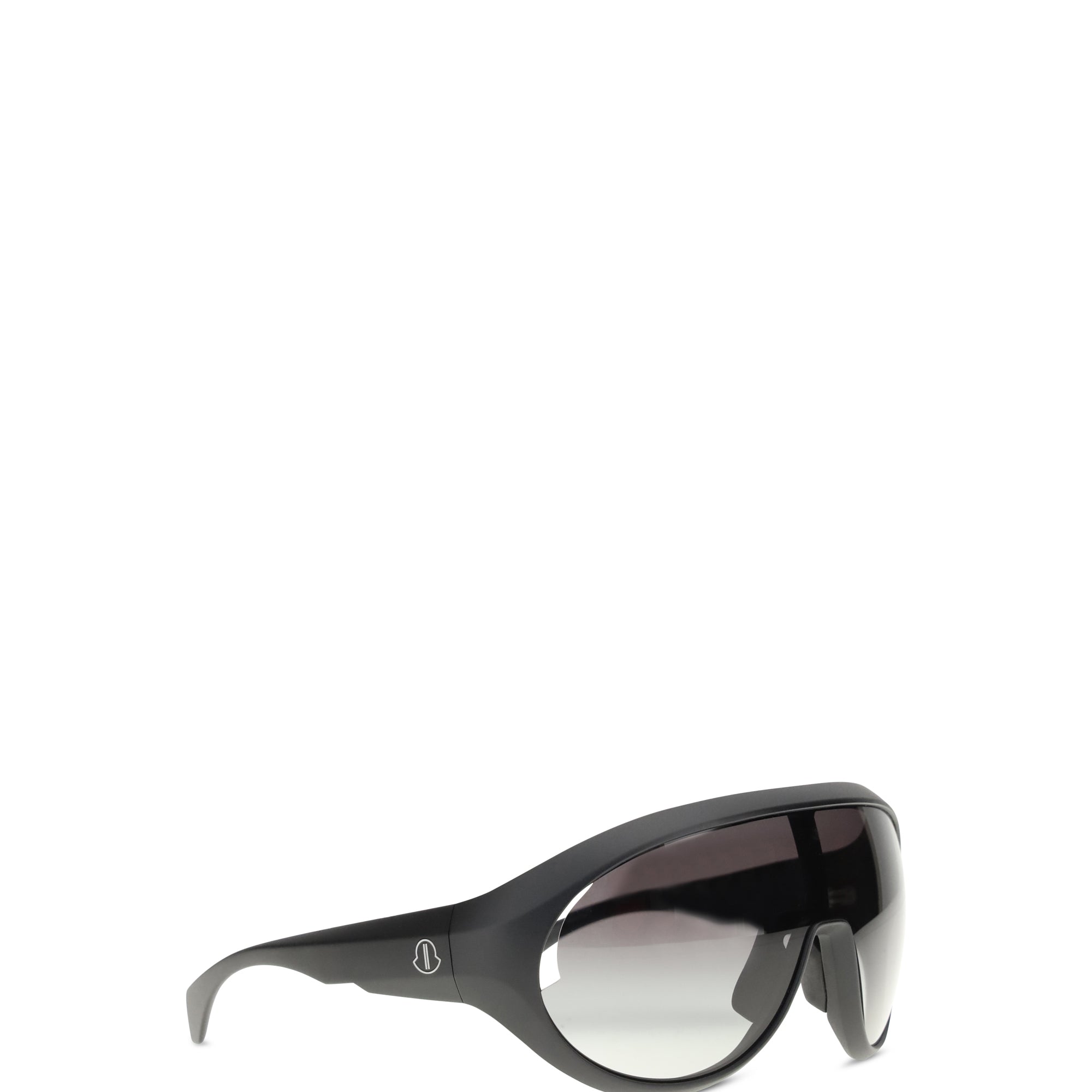 Sunglasses Moncler + Rick Owens