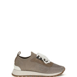 Cotton Sneakers
