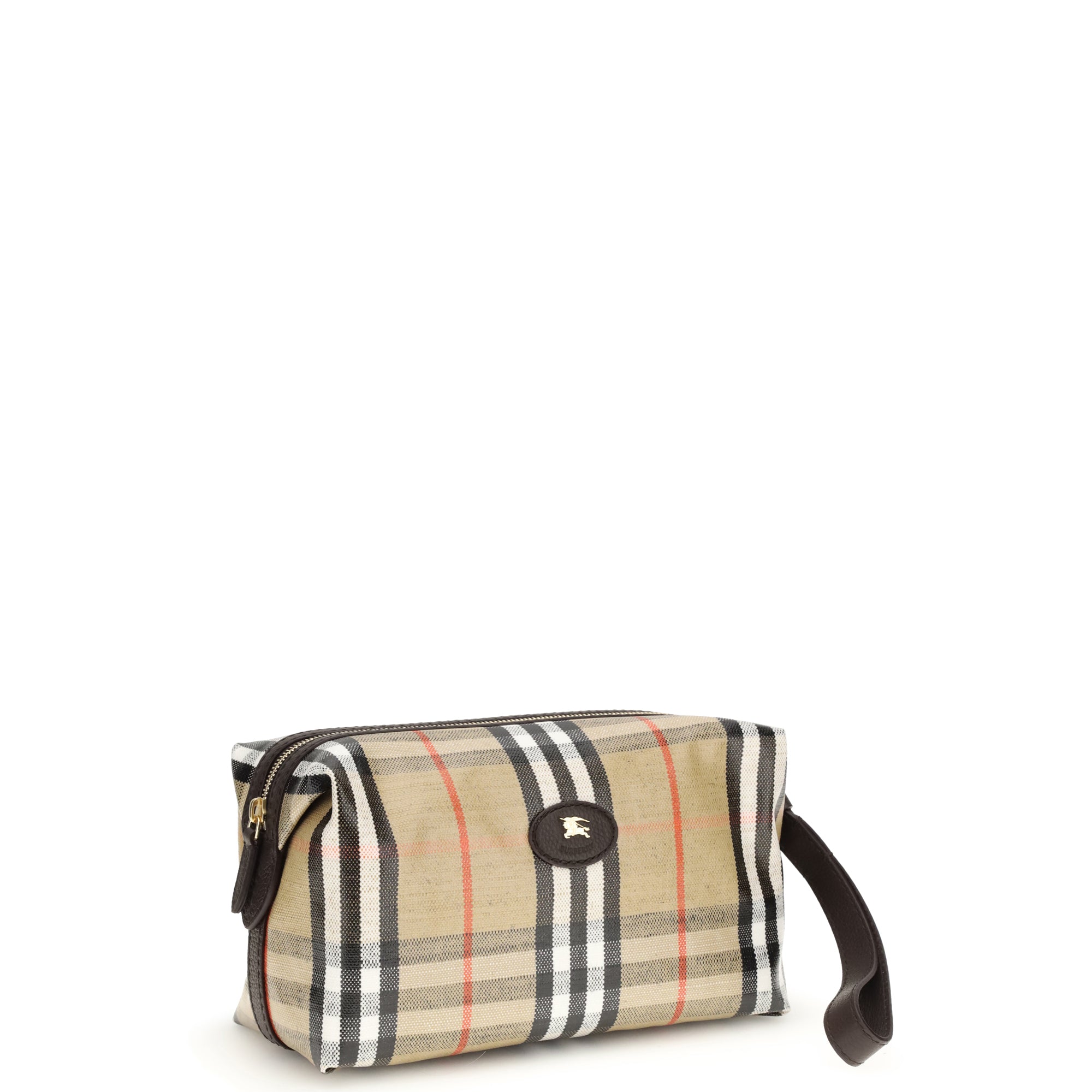 Highlands Beauty Bag