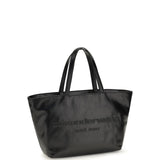 Punch Handbag