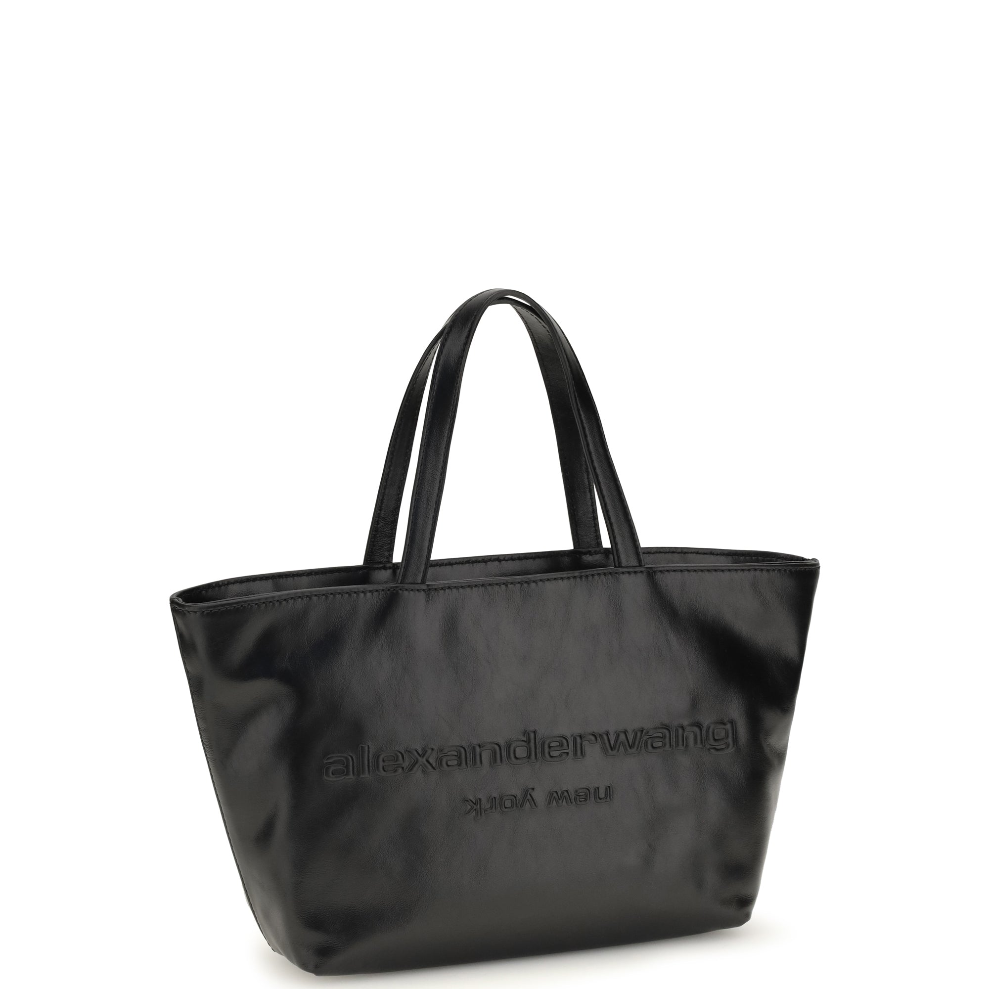 Punch Handbag