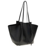 Mochi large Shoulder Bag