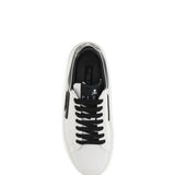 Phantom Sneakers
