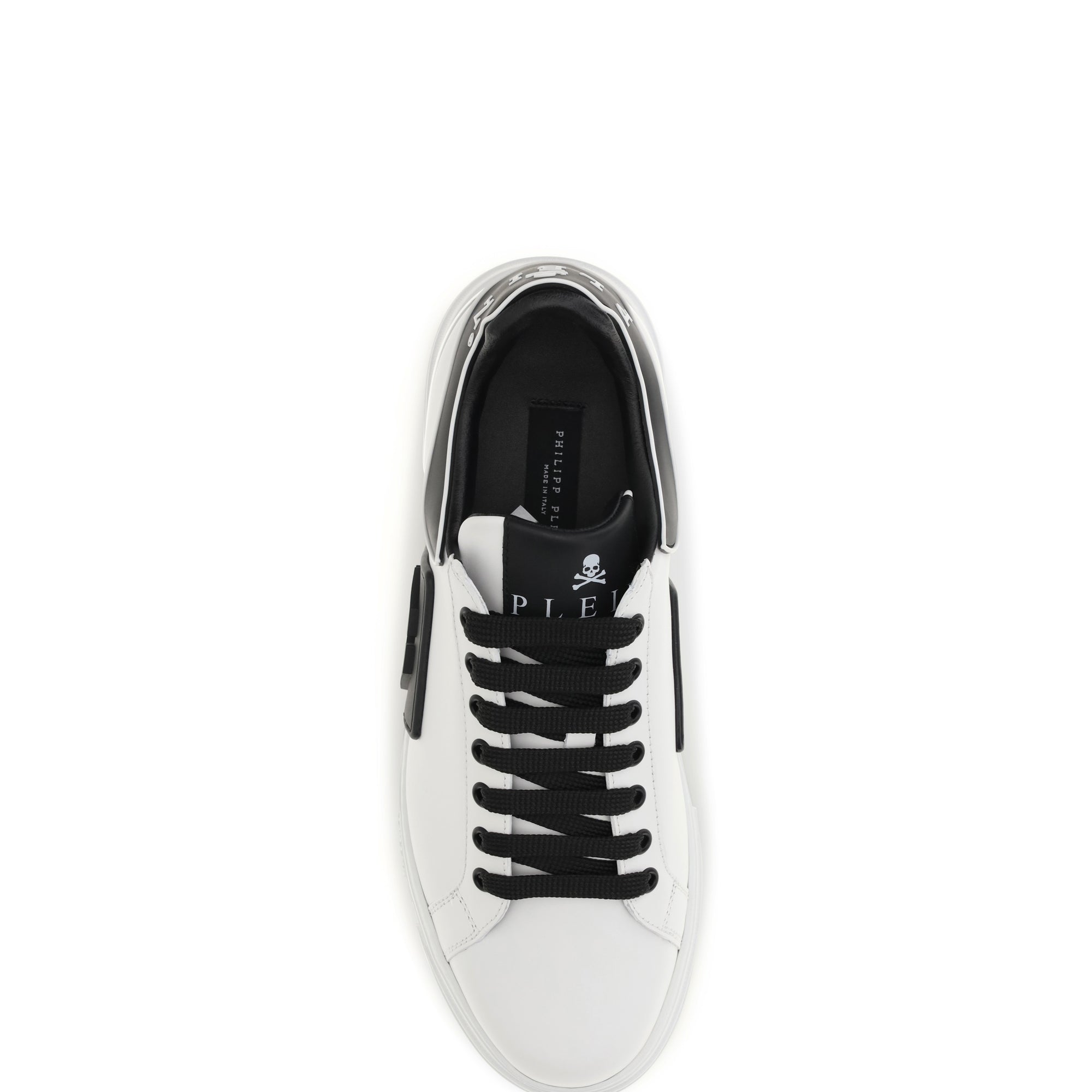 Phantom Sneakers