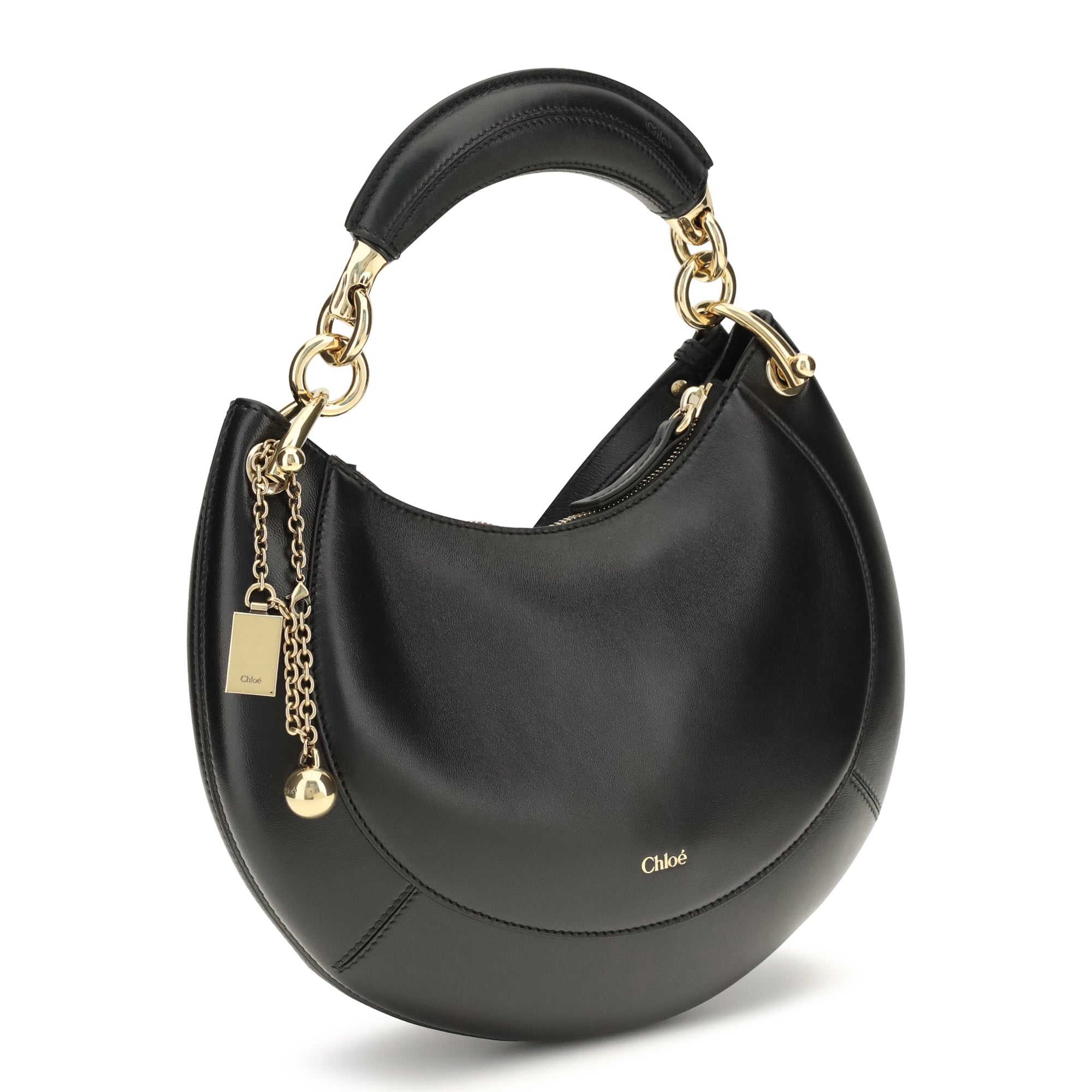 Marcie Shoulder Bag