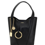 Spin Shoulder Bag