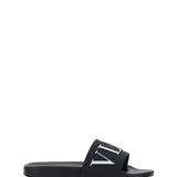 Valentino Garavani VL7N Sandals