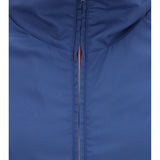 Zip-up Jacket