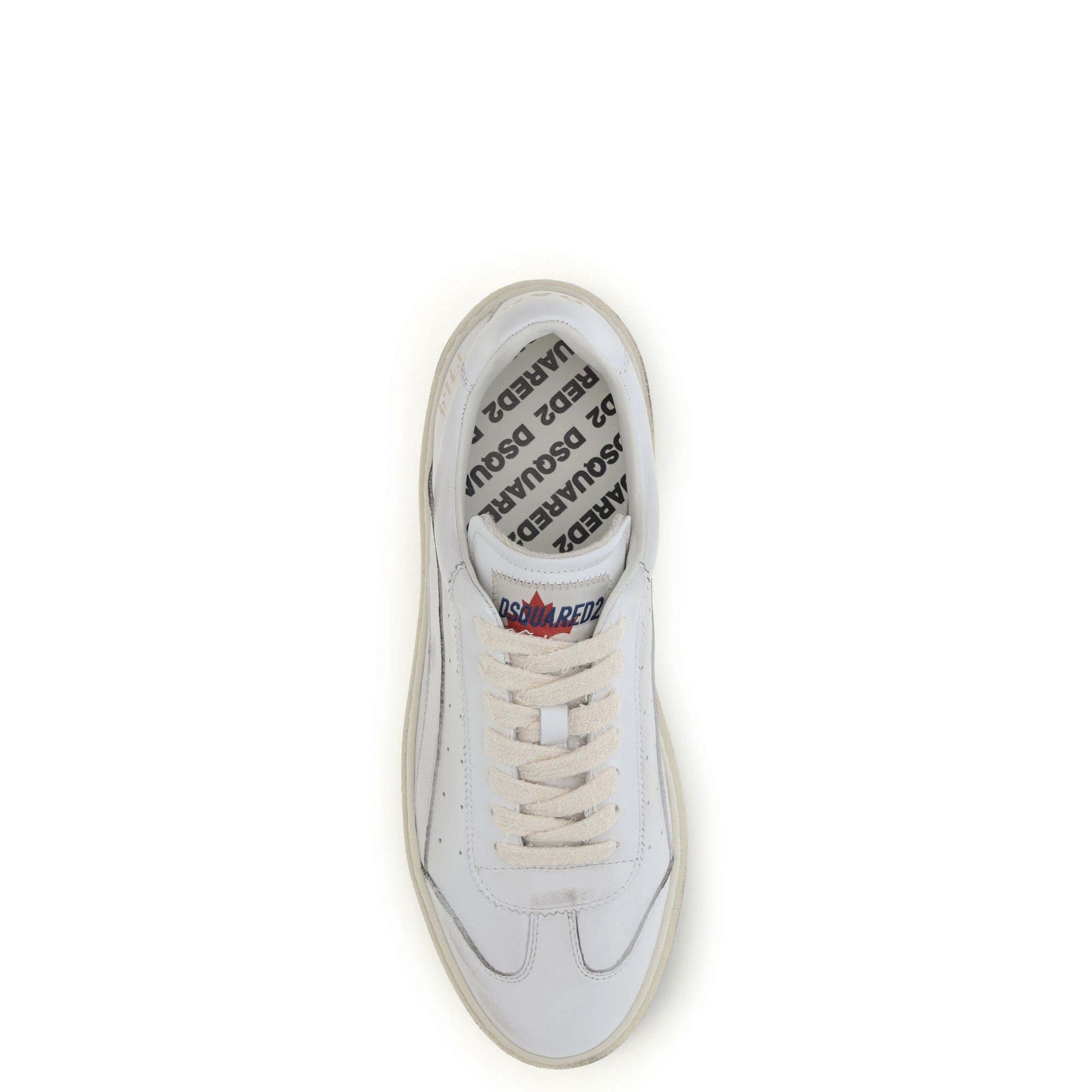 Rider Sneakers