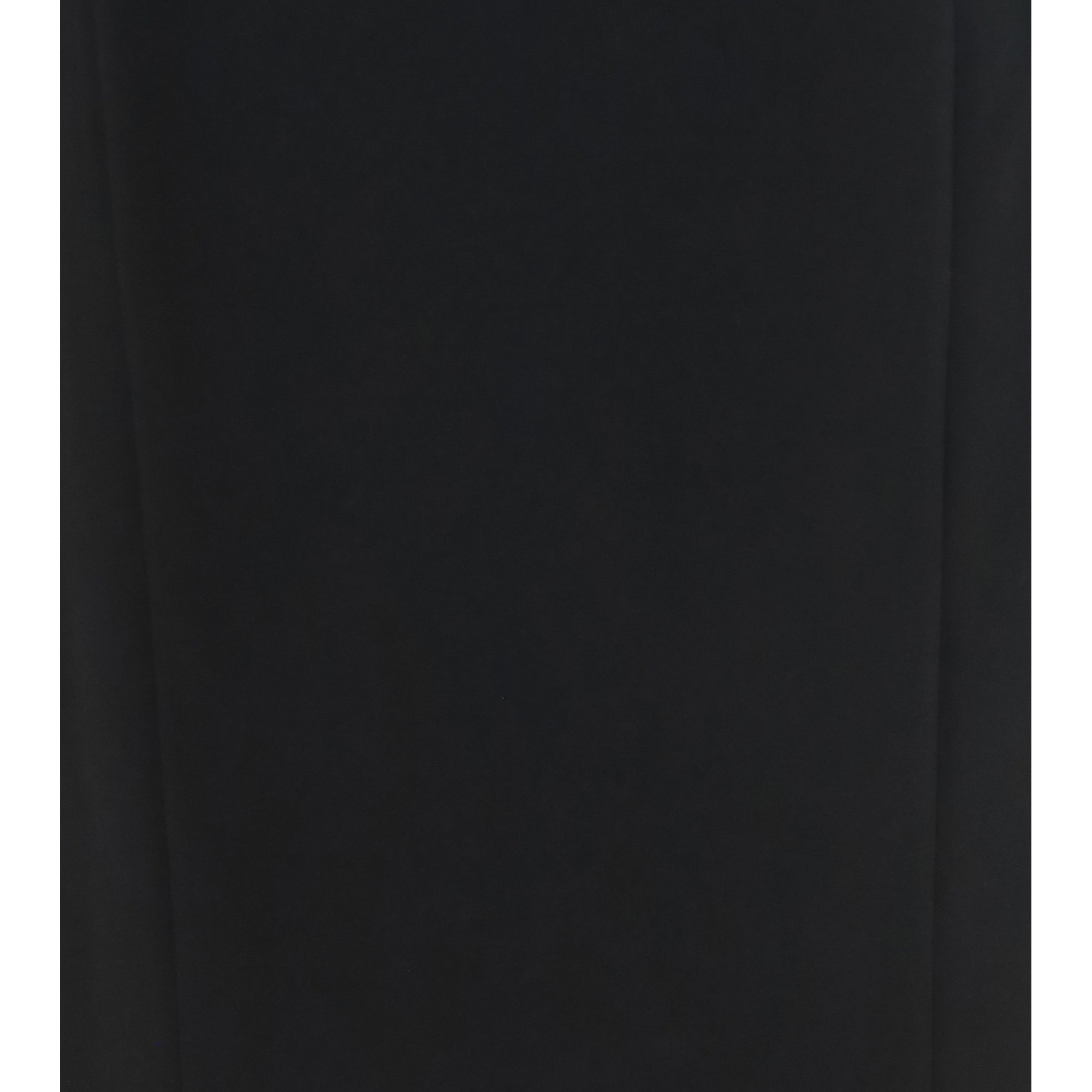 Lyle Skirt