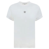 Crystal Mini Star T-Shirt