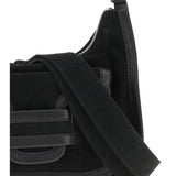 Alpha Day Miss Shoulder Bag