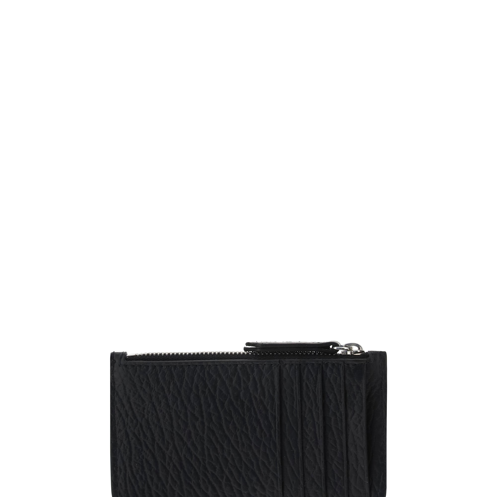 Card Holder