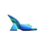 Cheope Sandals