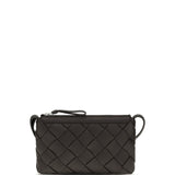 Diago Shoulder Bag