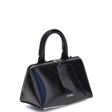 Friday Handbag