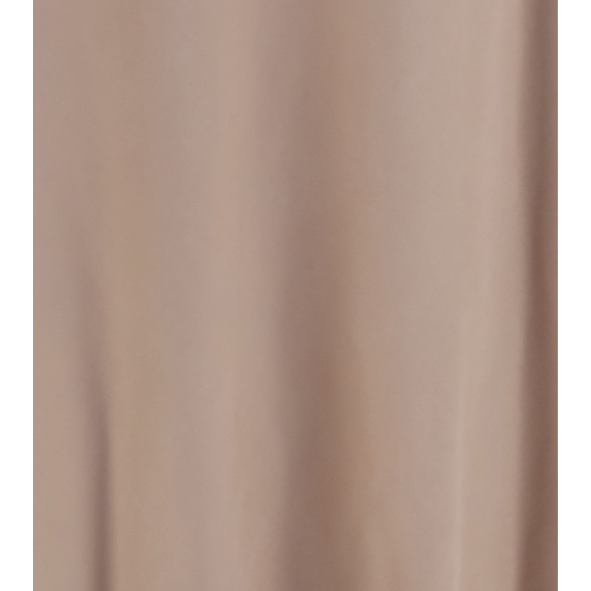 Lyocell long Skirt