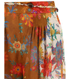 Ginger Relaxed Pants