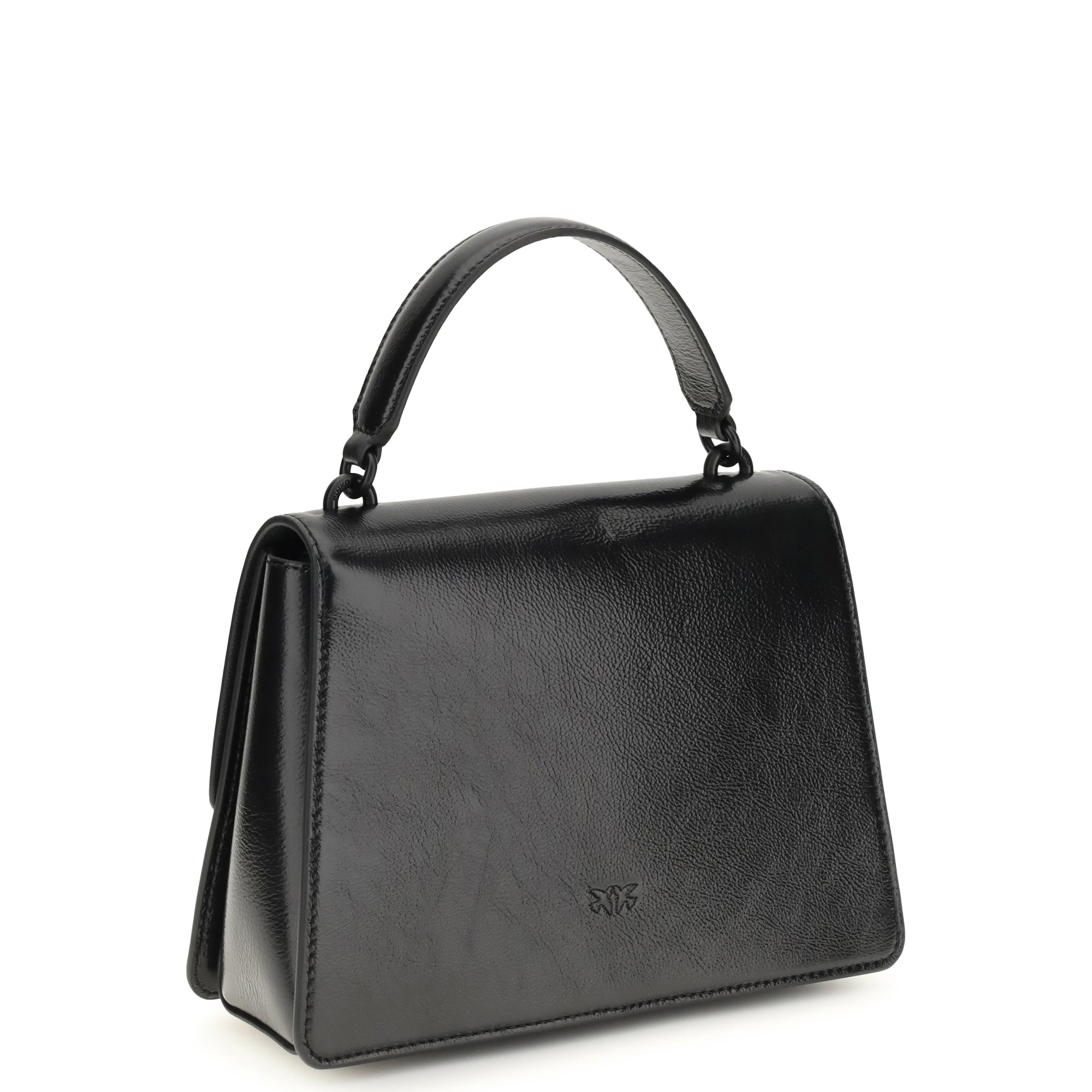 Love One Handbag