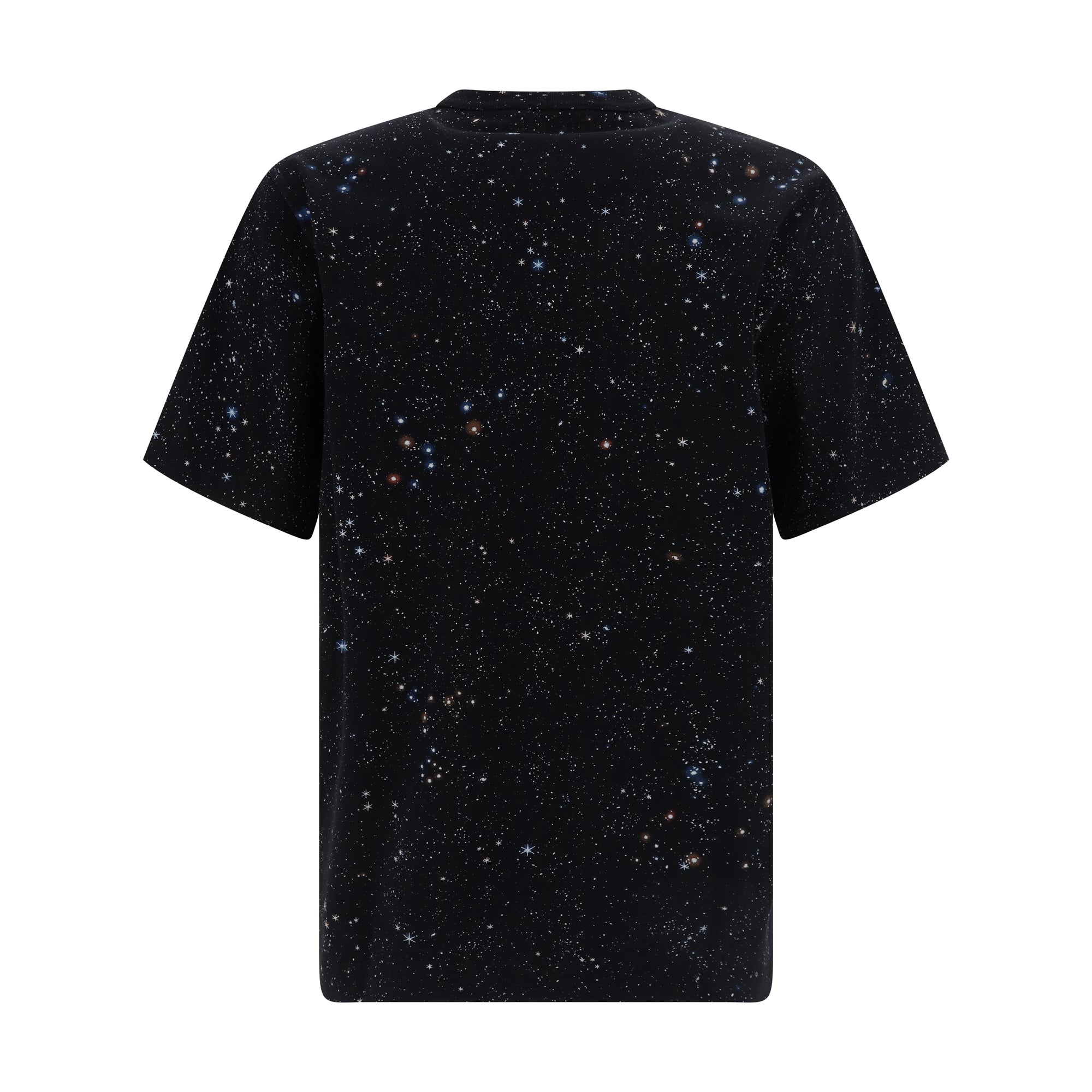 Space T-Shirt