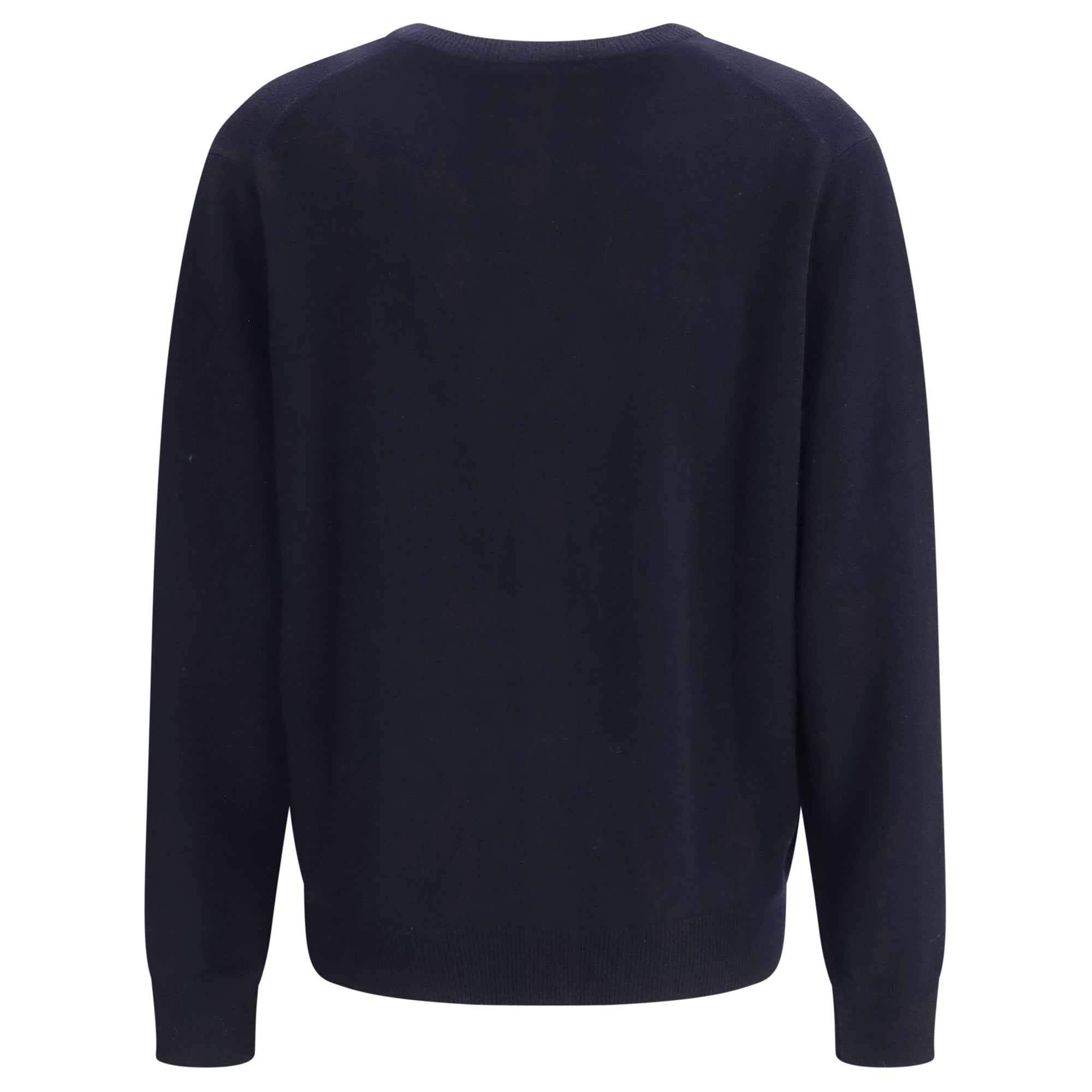 Cashmere Cardigan
