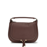 Marcie Shoulder Bag