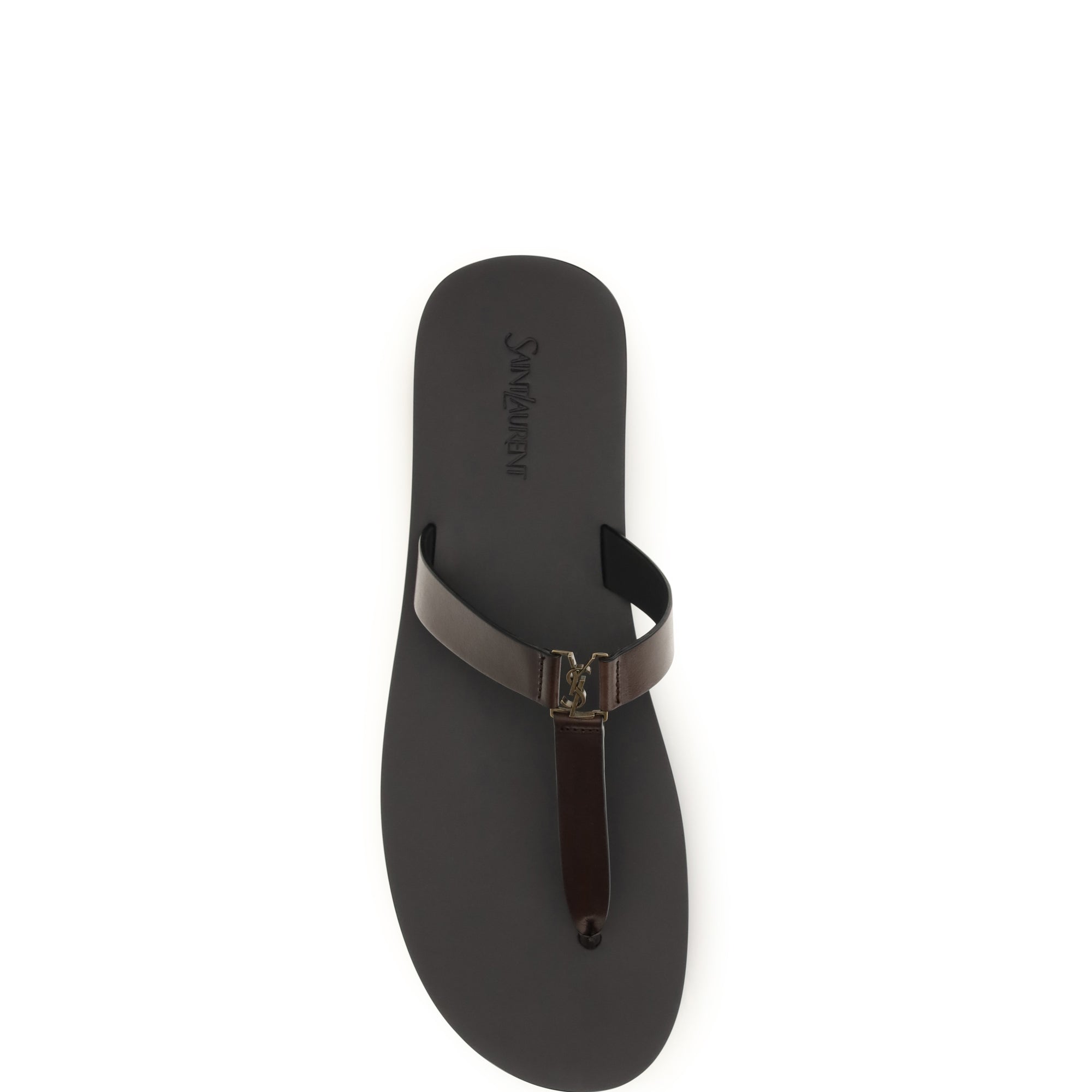 Babylone thong Sandals