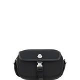 New Trick Shoulder Bag