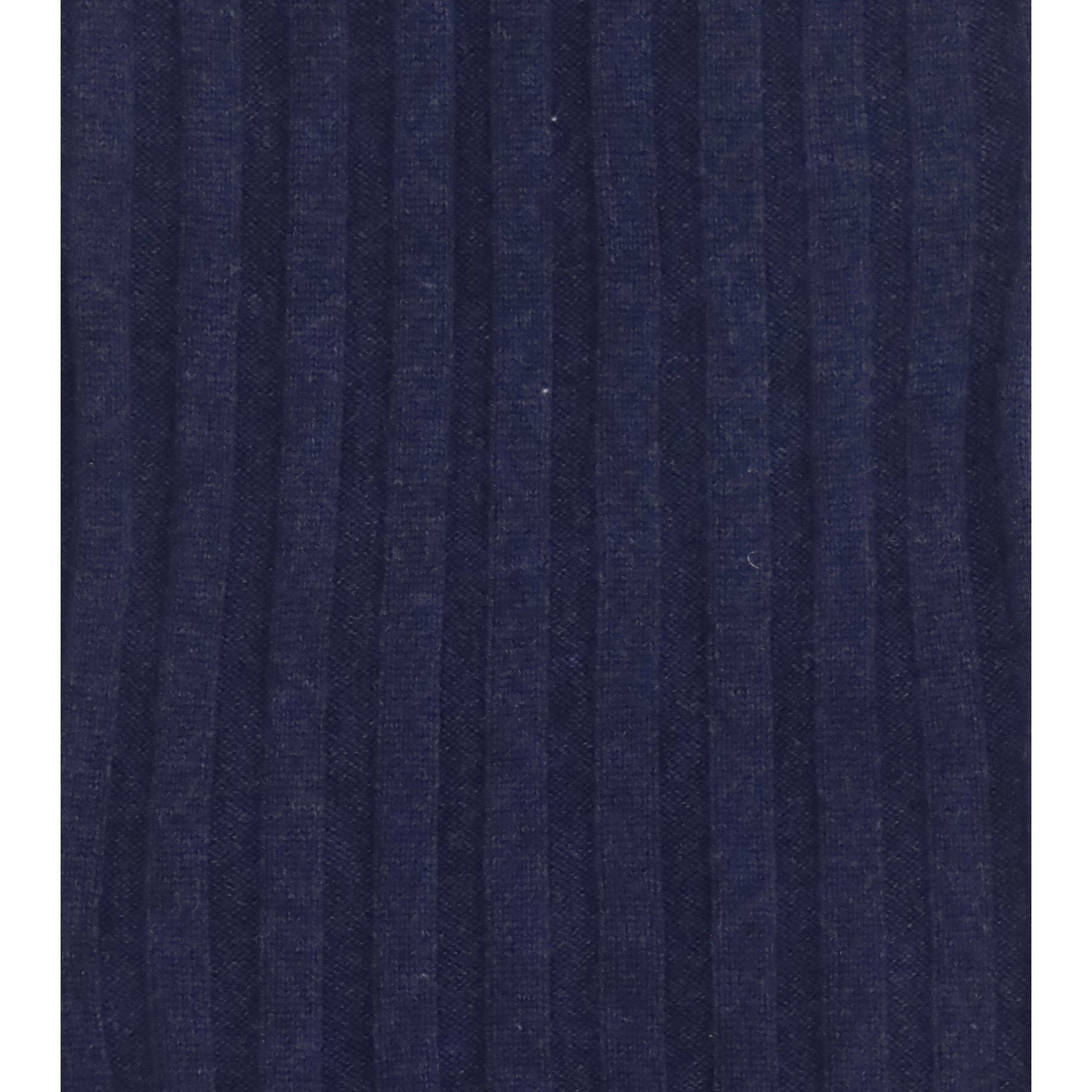 Cashmere Scarf