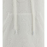 Alight Toweling Dress