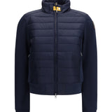 Rosy Jacket