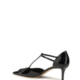 VLogo Signature D'Orsay Pumps