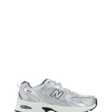MR530LG Lifestyle Sneakers