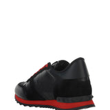 Valentino Garavani Sneakers Rockrunner