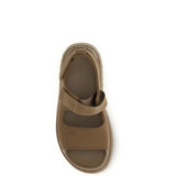 Goldenglow Sandals