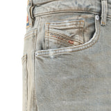 1996 D-sire Jeans