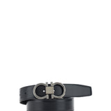 Gancini Belt