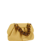 Bios Handbag