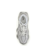9060 Sneakers