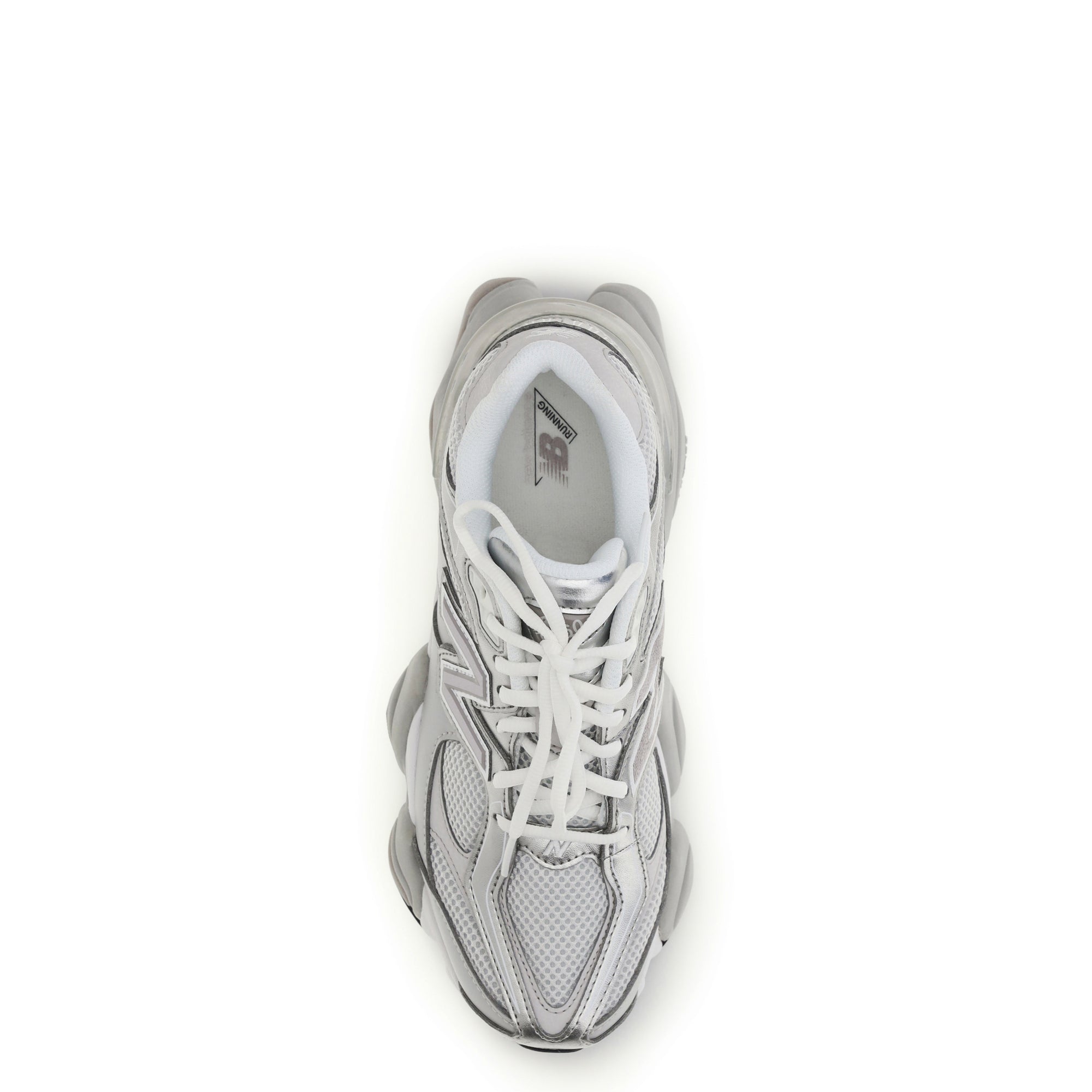 9060 Sneakers