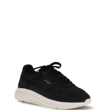 Genesis Neo Runner Sneakers