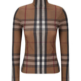 Emery Top