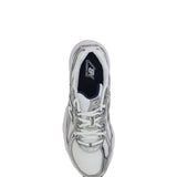 740 Sneakers