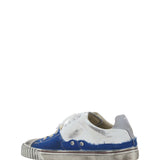 New Evolution Sneakers