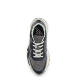 Flow Sneakers